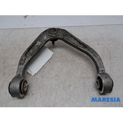 Alfa Romeo - 159 - Front upper wishbone, right