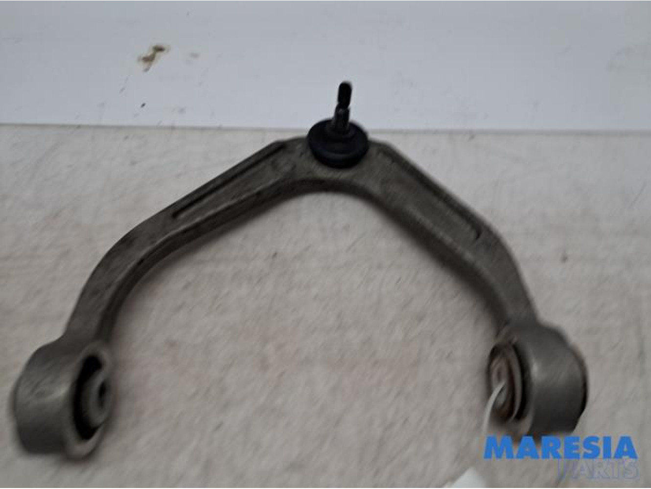 Alfa Romeo - 159 - Front upper wishbone, right