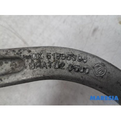 Alfa Romeo - 159 - Front upper wishbone, right