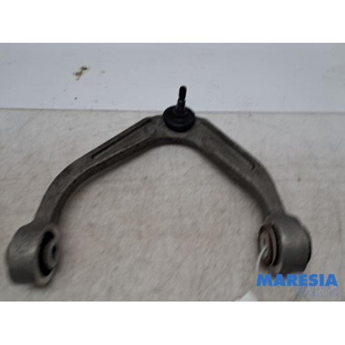 Alfa Romeo - 159 - Front upper wishbone, right
