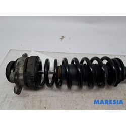 Alfa Romeo - 159 - Schokdemperpoot links-achter