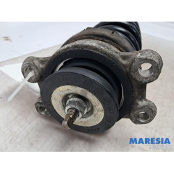 Alfa Romeo - 159 - Schokdemperpoot links-achter