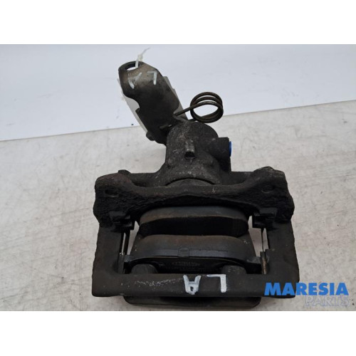Alfa Romeo - 159 - Remklauw (Tang) links-achter