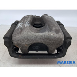 Alfa Romeo - 159 - Rear brake calliper, right