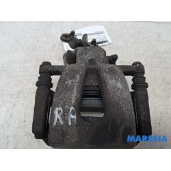 Alfa Romeo - 159 - Rear brake calliper, right