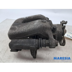Alfa Romeo - 159 - Rear brake calliper, right