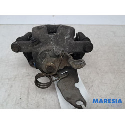 Alfa Romeo - 159 - Rear brake calliper, right