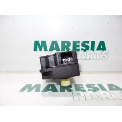 Citroen - C3 - Heater valve motor