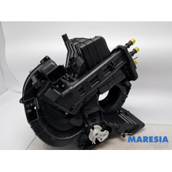 Fiat - 500 - Heater housing