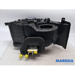 Fiat - 500 - Heater housing