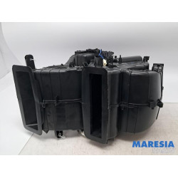 Fiat - 500 - Heater housing