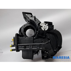 Fiat - 500 - Heater housing
