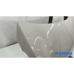 Renault - Captur - Motorhaube