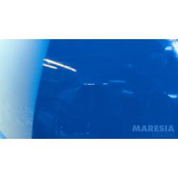 Peugeot - Boxer - Schiebetür rechts