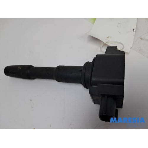 Renault - Clio - Pen ignition coil