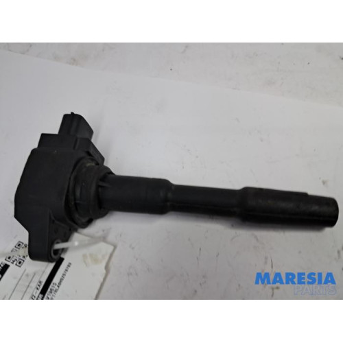 Renault - Clio - Pen ignition coil