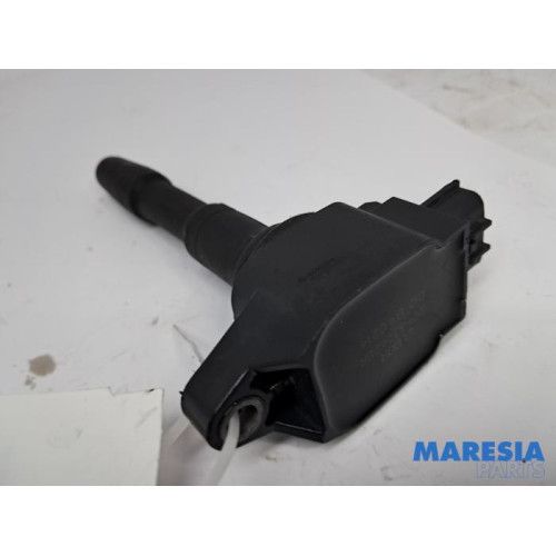 Renault - Clio - Pen ignition coil