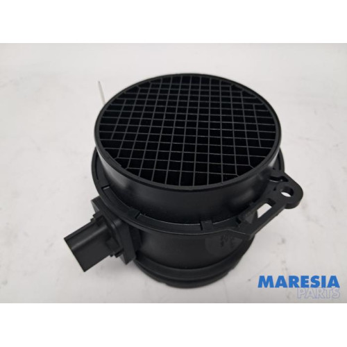 Alfa Romeo - Stelvio - Air mass meter