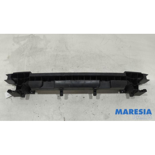 Renault - Captur - Bumperframe achter