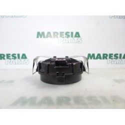 Renault - Modus - Rain sensor