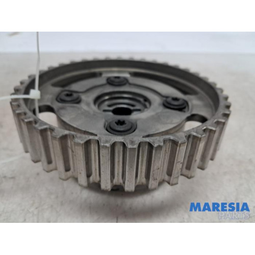 Peugeot - 308 - Camshaft sprocket