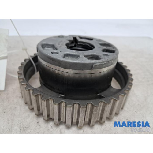 Peugeot - 308 - Camshaft sprocket