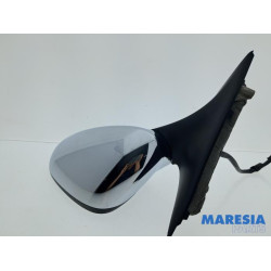 Alfa Romeo - 159 - Wing mirror, left