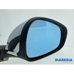 Alfa Romeo - 159 - Wing mirror, right