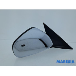 Alfa Romeo - 159 - Wing mirror, right