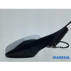 Alfa Romeo - 159 - Wing mirror, right
