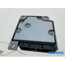 Alfa Romeo - 159 - Airbag Module