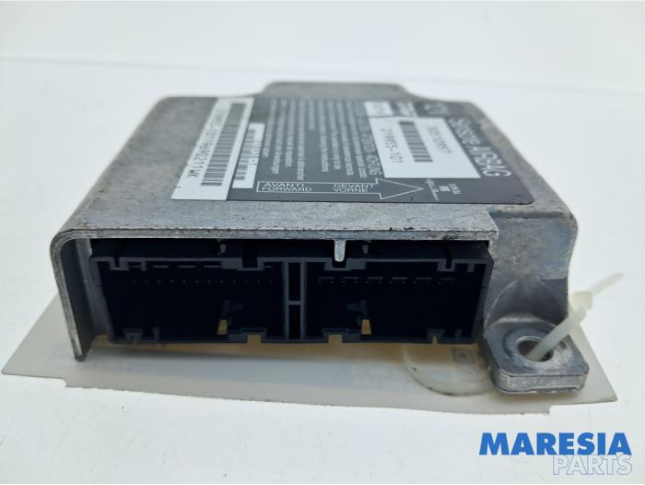 Alfa Romeo - 159 - Airbag Module