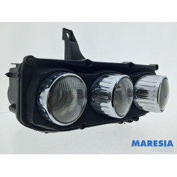 Alfa Romeo - 159 - Scheinwerfer links