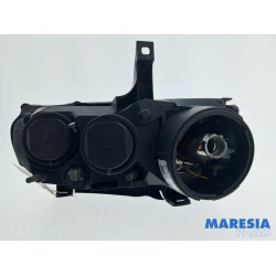 Alfa Romeo - 159 - Scheinwerfer links