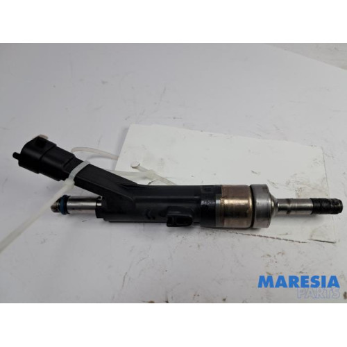 Peugeot - 308 - Injector (petrol injection)