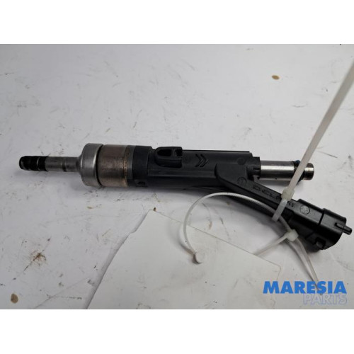 Peugeot - 308 - Injector (petrol injection)