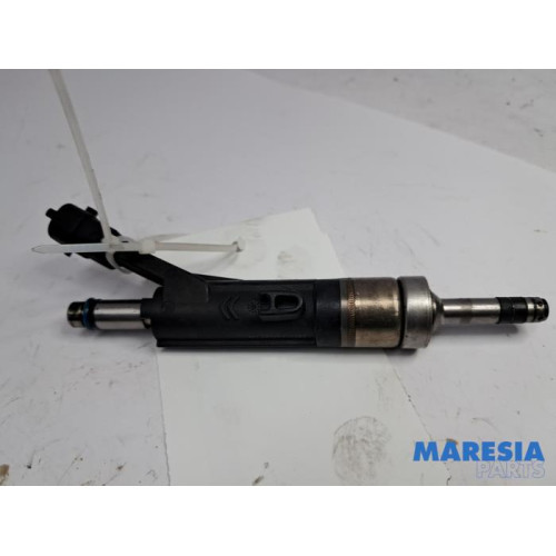 Peugeot - 308 - Injector (petrol injection)