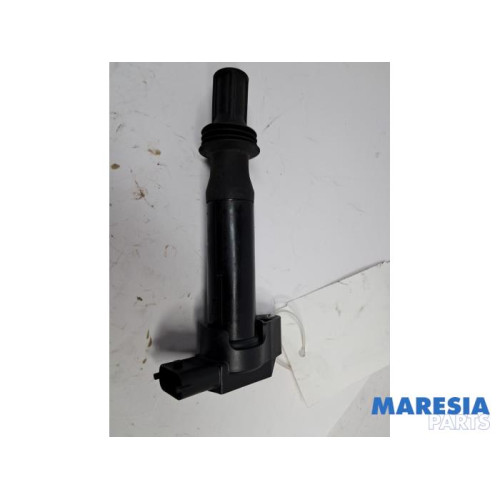 Peugeot - 308 - Pen ignition coil
