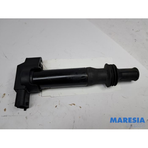 Peugeot - 308 - Pen ignition coil