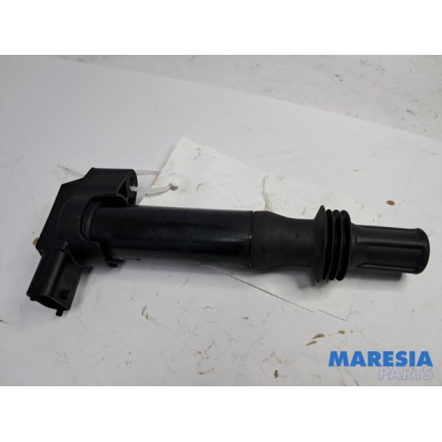 Peugeot - 308 - Pen ignition coil