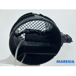 Alfa Romeo - 159 - Airflow meter