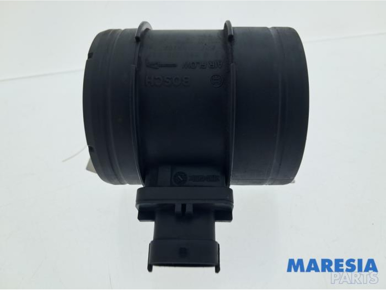 Alfa Romeo - 159 - Airflow meter