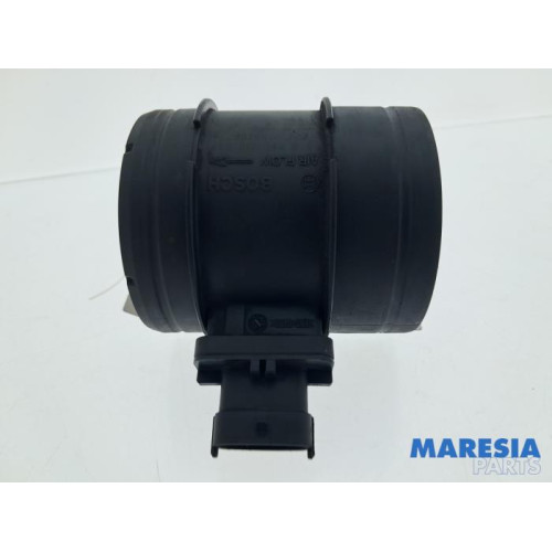 Alfa Romeo - 159 - Airflow meter