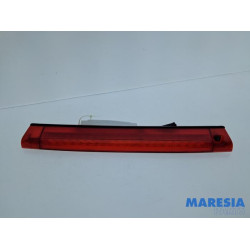 Alfa Romeo - 159 - Third brake light