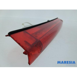Alfa Romeo - 159 - Third brake light