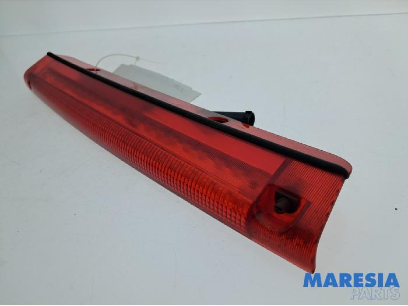 Alfa Romeo - 159 - Third brake light