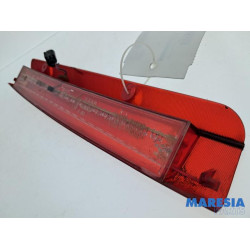 Alfa Romeo - 159 - Third brake light