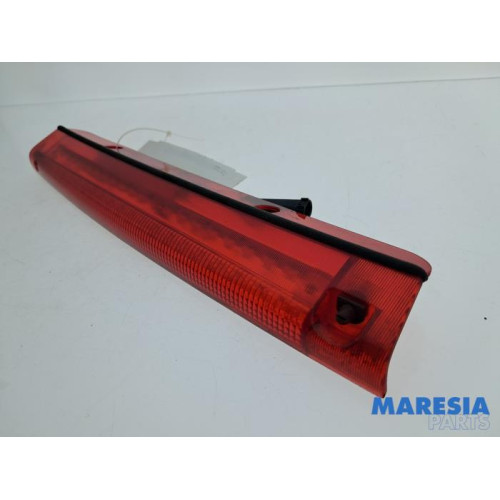 Alfa Romeo - 159 - Third brake light