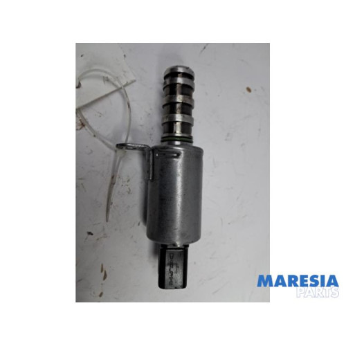 Peugeot - 308 - Camshaft adjuster