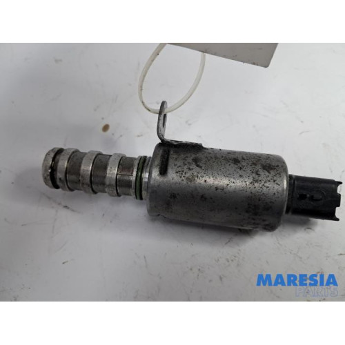 Peugeot - 308 - Camshaft sensor
